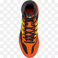 摔跤鞋,阿迪达斯运动鞋,耐克黑垫-空若网 摔跤鞋,阿迪达斯运动鞋,耐克黑垫-空若网