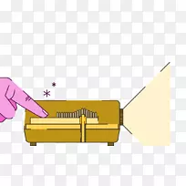 运动图形动画资讯图形microsoft powerpoint-演示动画-空若网 运动图形动画资讯图形microsoft powerpoint-演示动画-空若网