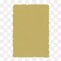 长方形垫子-efekt-空若网 长方形垫子-efekt-空若网