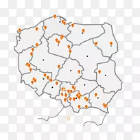 ֱ�ߵ�Ǽ���������-������