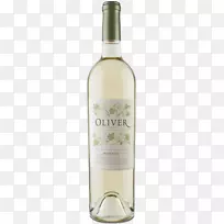甜酒,阿斯蒂·奥利弗葡萄酒厂,麝香,顶景橙汁-空若网 甜酒,阿斯蒂·奥利弗葡萄酒厂,麝香,顶景橙汁-空若网