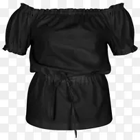 连衣裙衬衫上衣连衣裙-空若网 连衣裙衬衫上衣连衣裙-空若网