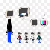 通信电子设计-空若网 通信电子设计-空若网