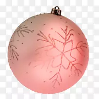 圣诞节装饰品粉红m-圣诞节-空若网 圣诞节装饰品粉红m-圣诞节-空若网