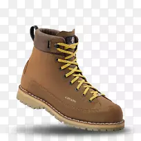 Զ��ѥ����ѥ-������