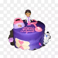 ���յ��⣬�ǵ��⣬װ���ǽ�-����-������