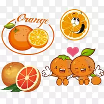 �ȼѲ����Ӱ¸���˹��ɫ��ͨ-������