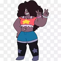 ����������ʯӢ��ˮ��õ��ʯӢ��ʯ-������