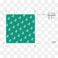Pio万花筒对称图层剪片-空若网 Pio万花筒对称图层剪片-空若网