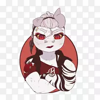 鼻子传奇生物鼻子-空若网 鼻子传奇生物鼻子-空若网