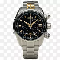 Joyería ereaga手表大精工春运手表-空若网 Joyería ereaga手表大精工春运手表-空若网