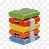 塑料设计-空若网 塑料设计-空若网