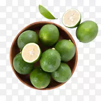 石灰JD.com淘宝天猫柠檬高清橙-空若网 石灰JD.com淘宝天猫柠檬高清橙-空若网