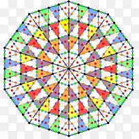 E8对称群超弦理论-十角-空若网 E8对称群超弦理论-十角-空若网