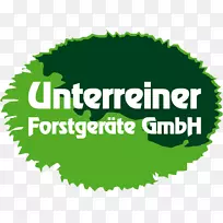 农业工程约翰迪尔农业案例公司-JCB标志-空若网 农业工程约翰迪尔农业案例公司-JCB标志-空若网