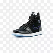 �˶�Ь����Ь����Ь��г��-������