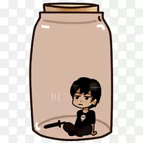 珀西杰克逊和奥林匹克运动员泰坦的诅咒泰利亚格蕾丝哈迪斯-杰森格雷斯珀西杰克逊-空若网 珀西杰克逊和奥林匹克运动员泰坦的诅咒泰利亚格蕾丝哈迪斯-杰森格雷斯珀西杰克逊-空若网