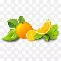 橙汁柠檬橙汁-空若网 橙汁柠檬橙汁-空若网