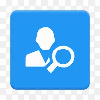 谁看过我的个人资料Android WhatsApp-Android-空若网 谁看过我的个人资料Android WhatsApp-Android-空若网