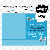 枕头纸佐治亚技术案例.真空蒸汽-空若网 枕头纸佐治亚技术案例.真空蒸汽-空若网