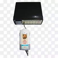 ���Ӳ�Ʒ.�������-������