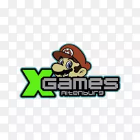 商标桌面壁纸电脑字体电脑-空若网 商标桌面壁纸电脑字体电脑-空若网