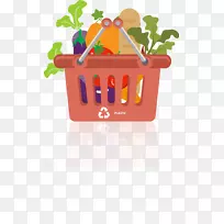 蔬菜回收-回收蔬菜蓝-空若网 蔬菜回收-回收蔬菜蓝-空若网