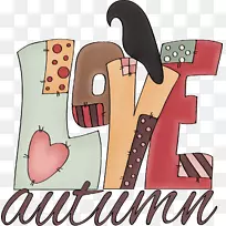 手指鞋夹艺术节-空若网 手指鞋夹艺术节-空若网