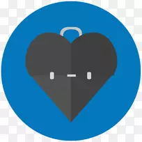 ����ͼ���շѼ�������������Ʒ-������