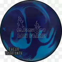 保龄球钴蓝红铁皮保龄球-空若网 保龄球钴蓝红铁皮保龄球-空若网