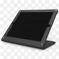 笔记本电脑ipad显示器公文包轻型笔记本电脑-空若网 笔记本电脑ipad显示器公文包轻型笔记本电脑-空若网