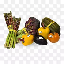 ���������߲�Ӫ�����������߲˼�Ӫ��-������