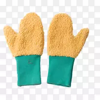 手套,衣服,手套,羊毛,波波,选择l-Pepe的手。-空若网 手套,衣服,手套,羊毛,波波,选择l-Pepe的手。-空若网