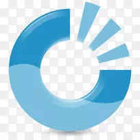 品牌标志字体设计-空若网 品牌标志字体设计-空若网