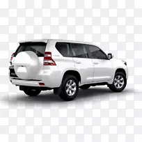丰田陆地巡洋舰澳大利亚普拉多四轮驱动运动多功能车-空若网 丰田陆地巡洋舰澳大利亚普拉多四轮驱动运动多功能车-空若网
