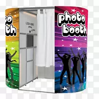 ��Ӱ̯λ������Ӱ-˫����Ƭ-������