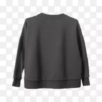 长袖t恤肩衬衫-空若网 长袖t恤肩衬衫-空若网