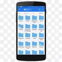 �绰�ƶ��绰����������·��ͼ-������