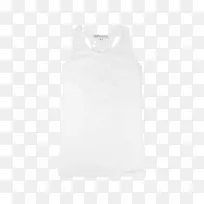 无袖衬衫镀金连衣裙-空若网 无袖衬衫镀金连衣裙-空若网