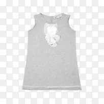 ���������������ȹ-������