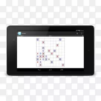 bioxxo平板电脑二进制sudoku android-android-空若网 bioxxo平板电脑二进制sudoku android-android-空若网