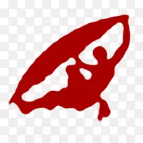 手指动物剪贴画.阿尔法符号-空若网 手指动物剪贴画.阿尔法符号-空若网