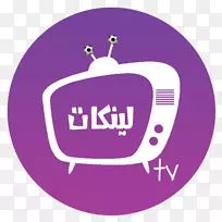 ��Ӧ����Ƶ��Youtube������-YouTube-������