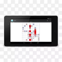 bioxxo平板电脑二进制sudoku android-android-空若网 bioxxo平板电脑二进制sudoku android-android-空若网