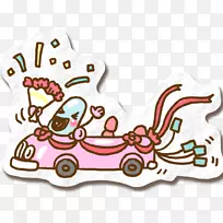 ��ͨ������������-��ͨ����-������