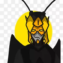 À¥³æ×ÀÃæ±ÚÖ½µçÄÔ¼ôÌù»À¥³æ-¿ÕÈôÍø À¥³æ×ÀÃæ±ÚÖ½µçÄÔ¼ôÌù»À¥³æ-¿ÕÈôÍø