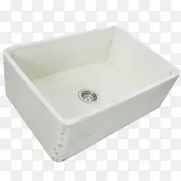 ����ˮ���մ�˿׶�����ˮ��-������