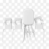 Aeonʵ����z�����usb����������5ǿ������+������/���¼�ͥ�Զ����׼�-�˼�������-������