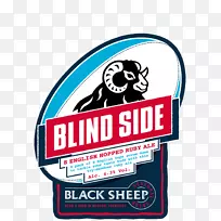 害群之马啤酒厂商标标签-空若网 害群之马啤酒厂商标标签-空若网