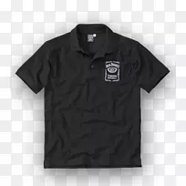 t����������t��-������